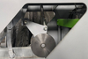 Фрезерно-пильный станок для тонкомера EcoWood UFP-260 — миниатюра 14