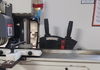 Четырехсторонний деревообрабатывающий станок LTT HJD-M413Е — миниатюра 10