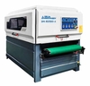 Рельефно-шлифовальный станок DELTAMACHINERY DM-RS1300-6 — миниатюра 3