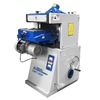 Рейсмусовый станок DELTAMACHINERY DWT-204F двухсторонний — миниатюра 1