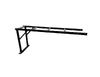 Рольганг модульной конструкции Metal Master МКГ 380/2м h860-960