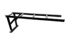 Рольганг модульной конструкции Metal Master МСГ 380/2м h720‒790