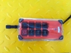 Роликовый вращатель HGZ-60 — миниатюра 3