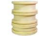 Гидравлический профилегиб Bendmak PRO 300 — миниатюра 7