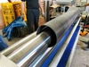 Электромеханические промышленные вальцы SME 130-20/4.0 — миниатюра 4