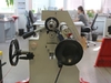 Вальцы с электроприводом Bendmak CY 70-15/1.2М — миниатюра 5