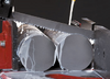 Ручной ленточнопильный станок IRONMAC CUT-250F — миниатюра 5