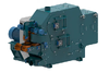 Брусующий станок Cronver SB 340 — миниатюра 2
