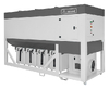 Фильтр рукавный EcoWood FPC-4000 GEN2 — миниатюра 4