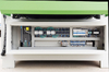 Станок для искусственного старения древесины EcoWood WSM 1000 — миниатюра 6