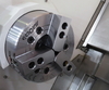 Горизонтальные токарные станки MetalCraft TCK56-1000 c ЧПУ KND (TCK56-1000.K11/15.A2-6.12K.254T) — миниатюра 2