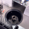 Фрезерный станок Proma SF-40/1500 (25024002) — миниатюра 6