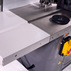 Фрезерный станок Proma SF-40/1500 (25024002) — миниатюра 7