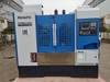 Вертикальный обрабатывающий центр с ЧПУ MetalTec TOPMILL 650S (4-х осевой) — миниатюра 4