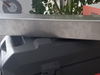 Стыковая шовная сварка HRD125 с источником FRONIUS TIG 170, присадочной проволокой и чиллером — миниатюра 16