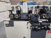 Четырехсторонний деревообрабатывающий станок LTT HJD-M413Е — миниатюра 18