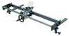 Копирующее устройство Proma SKZ-92 для DSO-1000 (25406143) — миниатюра 2