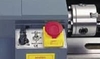 Токарный настольный станок Proma SM-300E — миниатюра 4