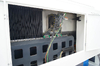 Токарный станок с ЧПУ Metal Master SNC 5275 — миниатюра 9