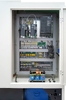 Токарный станок с ЧПУ Metal Master SNC 5275 — миниатюра 14