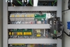 Токарный станок с ЧПУ Metal Master SNC 5275 — миниатюра 16