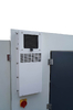Токарный станок с ЧПУ Metal Master SNC 5275 — миниатюра 17
