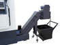 Токарный станок с ЧПУ Metal Master SNC 5275 — миниатюра 19