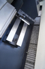 Токарный станок с ЧПУ Metal Master SNC 5275 — миниатюра 22