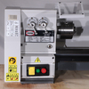 Универсальный токарный станок Proma SPA-500P (25320500) — миниатюра 3