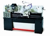 Токарно-винторезный станок Proma SPD-1000P — миниатюра 1