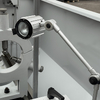 Универсальный токарный станок Proma SPV-1500/500 — миниатюра 16