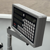 Универсальный токарный станок Proma SPV-1500/500 — миниатюра 15