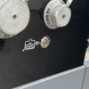 Универсальный токарный станок Proma SPV-1500/500 — миниатюра 11