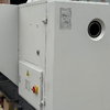 Универсальный токарный станок Proma SPV-1500/500 — миниатюра 9