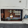 Универсальный токарный станок Proma SPV-1500/500 — миниатюра 8