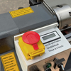 Токарный мини станок Visprom SPV-300 — миниатюра 7
