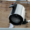 Универсальный токарный станок с УЦИ Proma SPZ-1000 — миниатюра 6