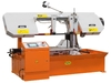Станок ленточнопильный Stalex BS-5030 (388156) — миниатюра 3