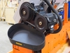 Станок ленточнопильный Stalex BS-5030 (388156) — миниатюра 5