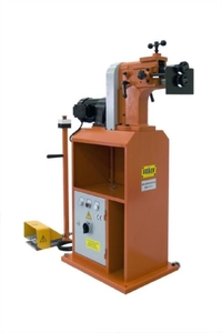 Станок зиговочный ручной ЕТВ-12 (373802)