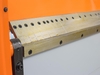 Станок листогибочный сегментный Stalex MFS 2020/1.5 (373304) — миниатюра 4