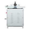 Фрезерный станок DELTAMACHINERY DW-32 — миниатюра 1