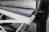 Станок листогибочный ручной STALEX PBB 2050/3SH (373166) — миниатюра 8