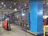 Сварочный позиционер HBJM5 — миниатюра 2