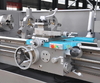 Токарно-винторезный станок MetalCraft 16К20-2000 — миниатюра 5