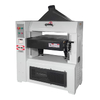 Рейсмусовый станок Proma T-600J (65600000) — миниатюра 2