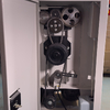 Рейсмусовый станок Proma T-600J (65600000) — миниатюра 6