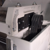 Рейсмусовый станок Proma T-600J (65600000) — миниатюра 10