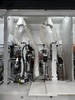 Кромкооблицовочный автоматический станок HOLD HD621JPKQSC — миниатюра 20