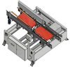 Автоматическая линия для сборки паллет EcoWood Pallet Line 2500 Pallet Line 2500 — миниатюра 9